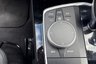 USED 2024 73 BMW 1 SERIES 1.5 118i M Sport (LCP) Hatchback 5dr Petrol DCT Euro 6 (s/s) (136 ps) Front / Rear Parking Sensors, BMW Connected Package Professional, M Sport Package, Luggage Compartment Package, M Sport Aerodynamic Package Front / Rear Parking Sensors, BMW Connected Package Professional, M Sport Package, Luggage Compartment Package, M Sport Aerodynamic Package