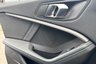 USED 2024 73 BMW 1 SERIES 1.5 118i M Sport (LCP) Hatchback 5dr Petrol DCT Euro 6 (s/s) (136 ps) Front / Rear Parking Sensors, BMW Connected Package Professional, M Sport Package, Luggage Compartment Package, M Sport Aerodynamic Package Front / Rear Parking Sensors, BMW Connected Package Professional, M Sport Package, Luggage Compartment Package, M Sport Aerodynamic Package
