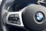 USED 2024 73 BMW 1 SERIES 1.5 118i M Sport (LCP) Hatchback 5dr Petrol DCT Euro 6 (s/s) (136 ps) Front / Rear Parking Sensors, BMW Connected Package Professional, M Sport Package, Luggage Compartment Package, M Sport Aerodynamic Package Front / Rear Parking Sensors, BMW Connected Package Professional, M Sport Package, Luggage Compartment Package, M Sport Aerodynamic Package
