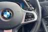 USED 2024 73 BMW 1 SERIES 1.5 118i M Sport (LCP) Hatchback 5dr Petrol DCT Euro 6 (s/s) (136 ps) Front / Rear Parking Sensors, BMW Connected Package Professional, M Sport Package, Luggage Compartment Package, M Sport Aerodynamic Package Front / Rear Parking Sensors, BMW Connected Package Professional, M Sport Package, Luggage Compartment Package, M Sport Aerodynamic Package