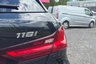 USED 2024 73 BMW 1 SERIES 1.5 118i M Sport (LCP) Hatchback 5dr Petrol DCT Euro 6 (s/s) (136 ps) Front / Rear Parking Sensors, BMW Connected Package Professional, M Sport Package, Luggage Compartment Package, M Sport Aerodynamic Package Front / Rear Parking Sensors, BMW Connected Package Professional, M Sport Package, Luggage Compartment Package, M Sport Aerodynamic Package