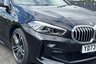 USED 2024 73 BMW 1 SERIES 1.5 118i M Sport (LCP) Hatchback 5dr Petrol DCT Euro 6 (s/s) (136 ps) Front / Rear Parking Sensors, BMW Connected Package Professional, M Sport Package, Luggage Compartment Package, M Sport Aerodynamic Package Front / Rear Parking Sensors, BMW Connected Package Professional, M Sport Package, Luggage Compartment Package, M Sport Aerodynamic Package