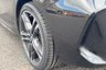 USED 2024 73 BMW 1 SERIES 1.5 118i M Sport (LCP) Hatchback 5dr Petrol DCT Euro 6 (s/s) (136 ps) Front / Rear Parking Sensors, BMW Connected Package Professional, M Sport Package, Luggage Compartment Package, M Sport Aerodynamic Package Front / Rear Parking Sensors, BMW Connected Package Professional, M Sport Package, Luggage Compartment Package, M Sport Aerodynamic Package