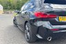 USED 2024 73 BMW 1 SERIES 1.5 118i M Sport (LCP) Hatchback 5dr Petrol DCT Euro 6 (s/s) (136 ps) Front / Rear Parking Sensors, BMW Connected Package Professional, M Sport Package, Luggage Compartment Package, M Sport Aerodynamic Package Front / Rear Parking Sensors, BMW Connected Package Professional, M Sport Package, Luggage Compartment Package, M Sport Aerodynamic Package