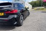 USED 2024 73 BMW 1 SERIES 1.5 118i M Sport (LCP) Hatchback 5dr Petrol DCT Euro 6 (s/s) (136 ps) Front / Rear Parking Sensors, BMW Connected Package Professional, M Sport Package, Luggage Compartment Package, M Sport Aerodynamic Package Front / Rear Parking Sensors, BMW Connected Package Professional, M Sport Package, Luggage Compartment Package, M Sport Aerodynamic Package