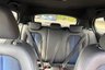 USED 2024 73 BMW 1 SERIES 1.5 118i M Sport (LCP) Hatchback 5dr Petrol DCT Euro 6 (s/s) (136 ps) Front / Rear Parking Sensors, BMW Connected Package Professional, M Sport Package, Luggage Compartment Package, M Sport Aerodynamic Package Front / Rear Parking Sensors, BMW Connected Package Professional, M Sport Package, Luggage Compartment Package, M Sport Aerodynamic Package