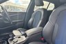 USED 2024 73 BMW 1 SERIES 1.5 118i M Sport (LCP) Hatchback 5dr Petrol DCT Euro 6 (s/s) (136 ps) Front / Rear Parking Sensors, BMW Connected Package Professional, M Sport Package, Luggage Compartment Package, M Sport Aerodynamic Package Front / Rear Parking Sensors, BMW Connected Package Professional, M Sport Package, Luggage Compartment Package, M Sport Aerodynamic Package