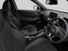 USED 2023 23 NISSAN JUKE 1.6 N-Connecta SUV 5dr Petrol Hybrid Auto Euro 6 (143 ps) BLUETOOTH, APPLE CAR PLAY, AIR-CON