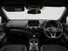 USED 2023 23 NISSAN JUKE 1.6 N-Connecta SUV 5dr Petrol Hybrid Auto Euro 6 (143 ps) BLUETOOTH, APPLE CAR PLAY, AIR-CON