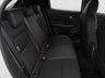 USED 2023 23 NISSAN JUKE 1.6 N-Connecta SUV 5dr Petrol Hybrid Auto Euro 6 (143 ps) BLUETOOTH, APPLE CAR PLAY, AIR-CON