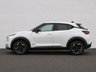 USED 2023 23 NISSAN JUKE 1.6 N-Connecta SUV 5dr Petrol Hybrid Auto Euro 6 (143 ps) BLUETOOTH, APPLE CAR PLAY, AIR-CON