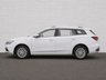 USED 2021 21 MG MG5 52.5kWh Exclusive Estate 5dr Electric Auto (156 ps) ELECTRIC, CAMERA, SAT NAV, LEATHER