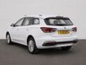 USED 2021 21 MG MG5 52.5kWh Exclusive Estate 5dr Electric Auto (156 ps) ELECTRIC, CAMERA, SAT NAV, LEATHER