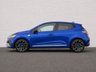 USED 2024 74 RENAULT CLIO 1.6 E-TECH esprit Alpine Hatchback 5dr Petrol Hybrid Auto Euro 6 (s/s) (145 ps) ADAPTIVE CRUISE CONTROL, 17" ALLOYS