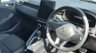 USED 2024 74 RENAULT CLIO 1.6 E-TECH esprit Alpine Hatchback 5dr Petrol Hybrid Auto Euro 6 (s/s) (145 ps) ADAPTIVE CRUISE CONTROL, 17" ALLOYS