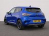 USED 2024 74 RENAULT CLIO 1.6 E-TECH esprit Alpine Hatchback 5dr Petrol Hybrid Auto Euro 6 (s/s) (145 ps) ADAPTIVE CRUISE CONTROL, 17" ALLOYS