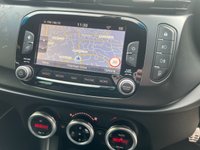 USED 2015 15 ALFA ROMEO GIULIETTA 1.4 TB MultiAir QV Line Hatchback 5dr Petrol Manual Euro 6 (s/s) (170 bhp) 