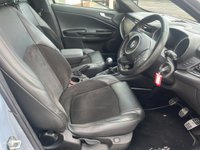 USED 2015 15 ALFA ROMEO GIULIETTA 1.4 TB MultiAir QV Line Hatchback 5dr Petrol Manual Euro 6 (s/s) (170 bhp) 