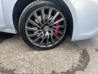 USED 2015 15 ALFA ROMEO GIULIETTA 1.4 TB MultiAir QV Line Hatchback 5dr Petrol Manual Euro 6 (s/s) (170 bhp) 
