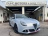 USED 2015 15 ALFA ROMEO GIULIETTA 1.4 TB MultiAir QV Line Hatchback 5dr Petrol Manual Euro 6 (s/s) (170 bhp) 