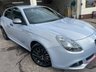 USED 2015 15 ALFA ROMEO GIULIETTA 1.4 TB MultiAir QV Line Hatchback 5dr Petrol Manual Euro 6 (s/s) (170 bhp) 