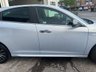 USED 2015 15 ALFA ROMEO GIULIETTA 1.4 TB MultiAir QV Line Hatchback 5dr Petrol Manual Euro 6 (s/s) (170 bhp) 
