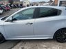 USED 2015 15 ALFA ROMEO GIULIETTA 1.4 TB MultiAir QV Line Hatchback 5dr Petrol Manual Euro 6 (s/s) (170 bhp) 