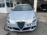 USED 2015 15 ALFA ROMEO GIULIETTA 1.4 TB MultiAir QV Line Hatchback 5dr Petrol Manual Euro 6 (s/s) (170 bhp) 