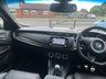 USED 2015 15 ALFA ROMEO GIULIETTA 1.4 TB MultiAir QV Line Hatchback 5dr Petrol Manual Euro 6 (s/s) (170 bhp) 