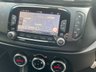 USED 2015 15 ALFA ROMEO GIULIETTA 1.4 TB MultiAir QV Line Hatchback 5dr Petrol Manual Euro 6 (s/s) (170 bhp) 