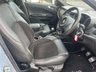 USED 2015 15 ALFA ROMEO GIULIETTA 1.4 TB MultiAir QV Line Hatchback 5dr Petrol Manual Euro 6 (s/s) (170 bhp) 