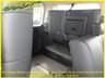 USED 2009 09 NISSAN ELGRAND 3.5 Highway Star Black Leather Urban Edition,8 Seats,Auto,31K +31K With BIMTA Miles Warranty+Heated Black Leather+