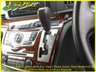USED 2009 09 NISSAN ELGRAND 3.5 Highway Star Black Leather Urban Edition,8 Seats,Auto,31K +31K With BIMTA Miles Warranty+Heated Black Leather+