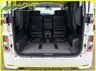 USED 2009 09 NISSAN ELGRAND 3.5 Highway Star Black Leather Urban Edition,8 Seats,Auto,31K +31K With BIMTA Miles Warranty+Heated Black Leather+