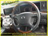 USED 2009 09 NISSAN ELGRAND 3.5 Highway Star Black Leather Urban Edition,8 Seats,Auto,31K +31K With BIMTA Miles Warranty+Heated Black Leather+