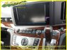USED 2009 09 NISSAN ELGRAND 3.5 Highway Star Black Leather Urban Edition,8 Seats,Auto,31K +31K With BIMTA Miles Warranty+Heated Black Leather+