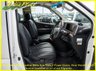 USED 2009 09 NISSAN ELGRAND 3.5 Highway Star Black Leather Urban Edition,8 Seats,Auto,31K +31K With BIMTA Miles Warranty+Heated Black Leather+