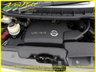 USED 2009 09 NISSAN ELGRAND 3.5 Highway Star Black Leather Urban Edition,8 Seats,Auto,31K +31K With BIMTA Miles Warranty+Heated Black Leather+