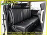 USED 2009 09 NISSAN ELGRAND 3.5 Highway Star Black Leather Urban Edition,8 Seats,Auto,31K +31K With BIMTA Miles Warranty+Heated Black Leather+