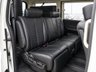 USED 2009 09 NISSAN ELGRAND 3.5 Highway Star Black Leather Urban Edition,8 Seats,Auto,31K +31K With BIMTA Miles Warranty+Heated Black Leather+