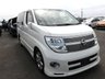 USED 2009 09 NISSAN ELGRAND 3.5 Highway Star Black Leather Urban Edition,8 Seats,Auto,31K +31K With BIMTA Miles Warranty+Heated Black Leather+