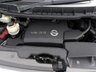 USED 2009 09 NISSAN ELGRAND 3.5 Highway Star Black Leather Urban Edition,8 Seats,Auto,31K +31K With BIMTA Miles Warranty+Heated Black Leather+