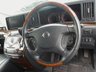 USED 2009 09 NISSAN ELGRAND 3.5 Highway Star Black Leather Urban Edition,8 Seats,Auto,31K +31K With BIMTA Miles Warranty+Heated Black Leather+