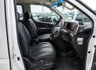 USED 2009 09 NISSAN ELGRAND 3.5 Highway Star Black Leather Urban Edition,8 Seats,Auto,31K +31K With BIMTA Miles Warranty+Heated Black Leather+