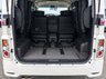 USED 2009 09 NISSAN ELGRAND 3.5 Highway Star Black Leather Urban Edition,8 Seats,Auto,31K +31K With BIMTA Miles Warranty+Heated Black Leather+