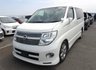 USED 2009 09 NISSAN ELGRAND 3.5 Highway Star Black Leather Urban Edition,8 Seats,Auto,31K +31K With BIMTA Miles Warranty+Heated Black Leather+