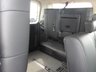 USED 2009 09 NISSAN ELGRAND 3.5 Highway Star Black Leather Urban Edition,8 Seats,Auto,31K +31K With BIMTA Miles Warranty+Heated Black Leather+