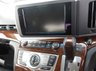 USED 2009 09 NISSAN ELGRAND 3.5 Highway Star Black Leather Urban Edition,8 Seats,Auto,31K +31K With BIMTA Miles Warranty+Heated Black Leather+