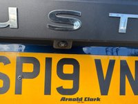 USED 2019 19 DACIA DUSTER 1.6 Petrol (SCE), Comfort Edition, 5 Door SUV, Manual, 4WD / AWD, Euro 6. FULL 12 MONTH MOT WITH EVERY CAR