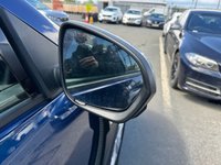 USED 2019 19 DACIA DUSTER 1.6 Petrol (SCE), Comfort Edition, 5 Door SUV, Manual, 4WD / AWD, Euro 6. FULL 12 MONTH MOT WITH EVERY CAR